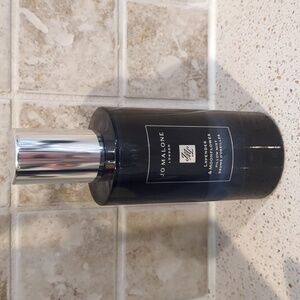 Jo Malone Lavender + Moonflower Pillow Mist